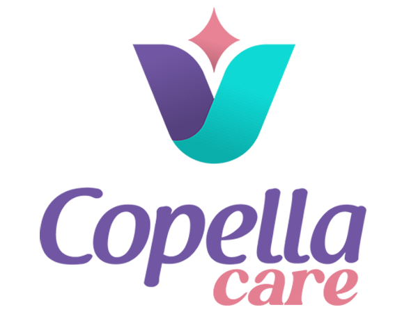 Copella logo principal